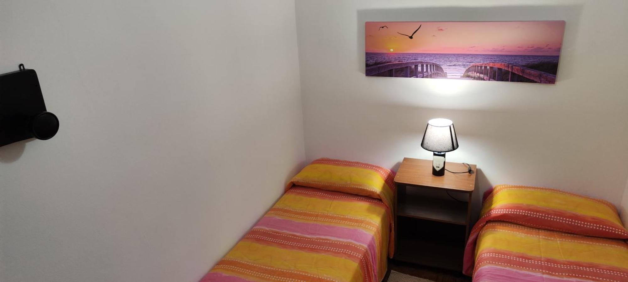 Appartement Panoramico Wifi Tv Centro Storico à Casteldaccia Extérieur photo